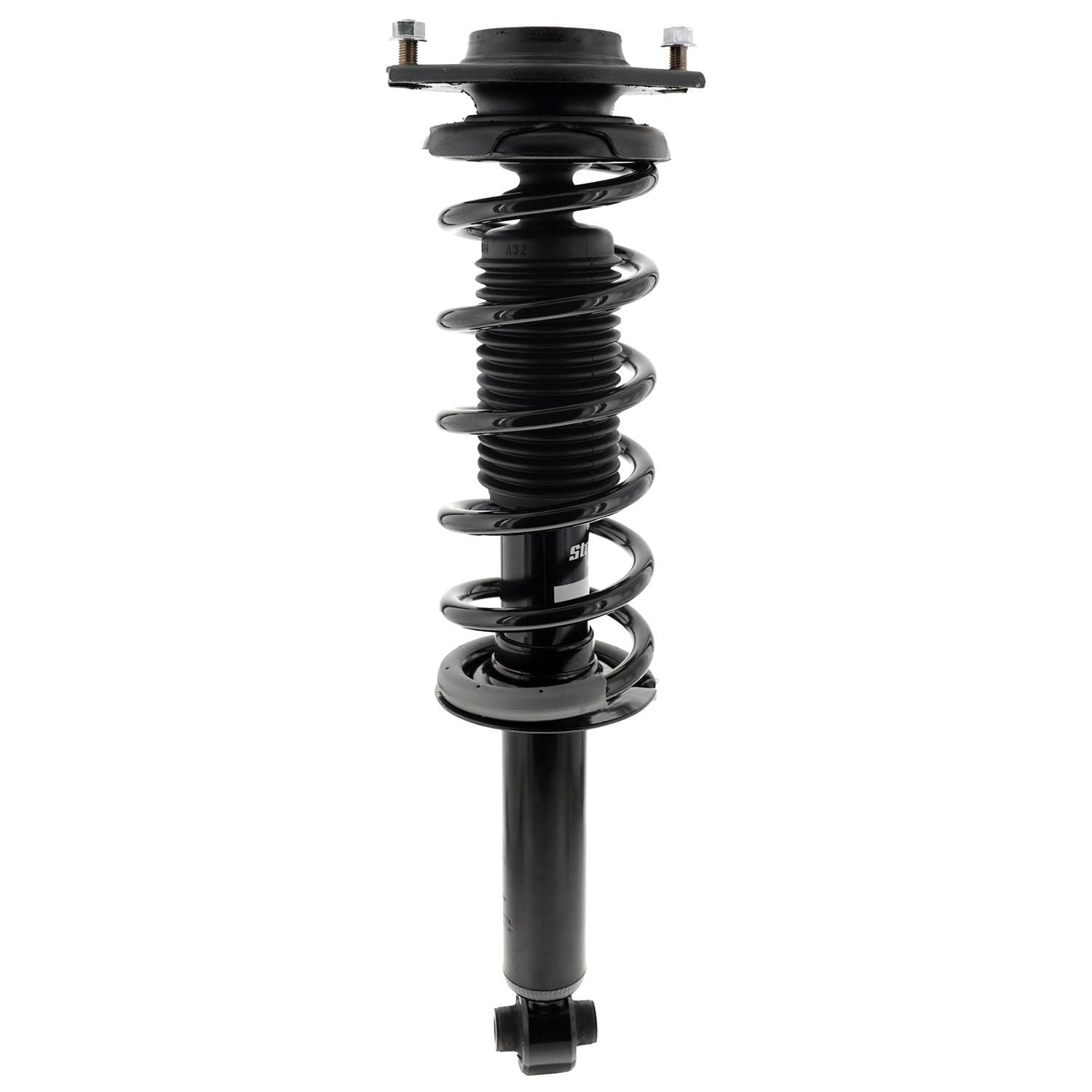 KYB Plus Strut Assembly ASR4512