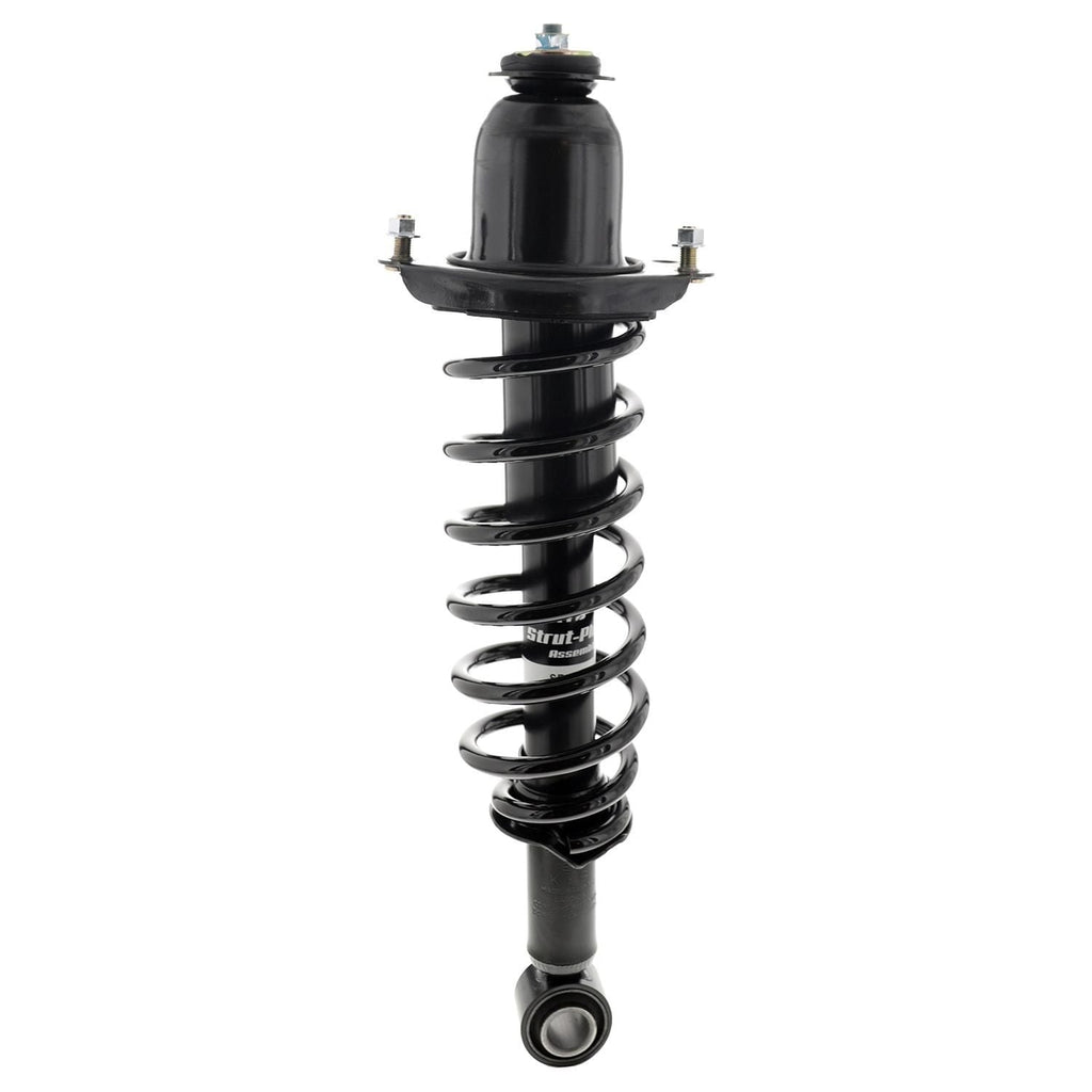 KYB Plus Strut Assembly ASR4513