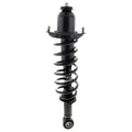 KYB Plus Strut Assembly ASR4513