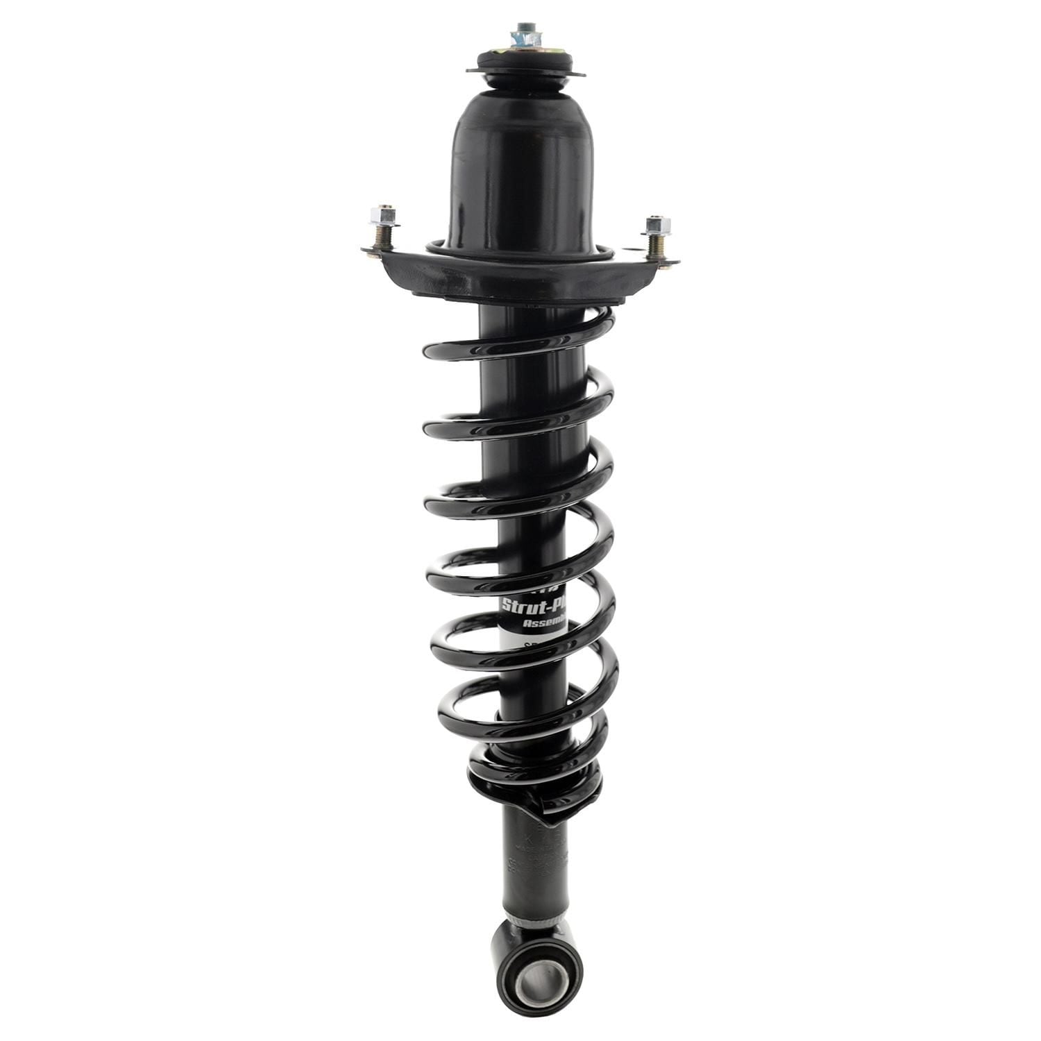 KYB Plus Strut Assembly ASR4513