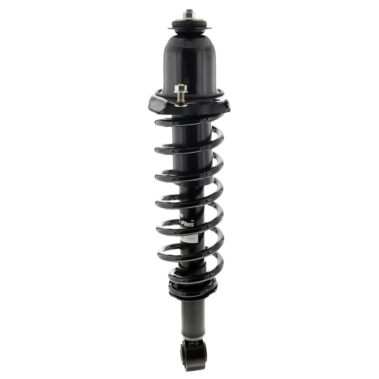 KYB Plus Strut Assembly ASR4513