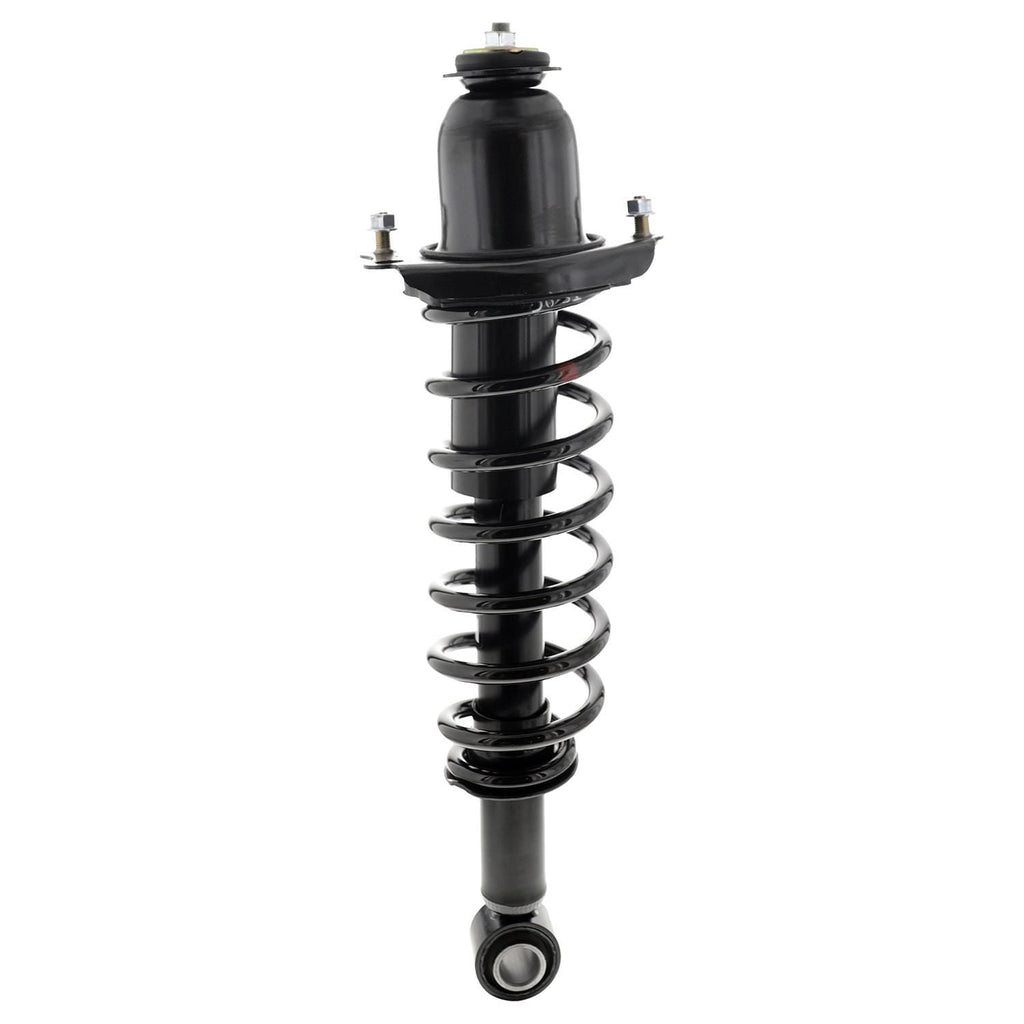 KYB Plus Strut Assembly ASR4513