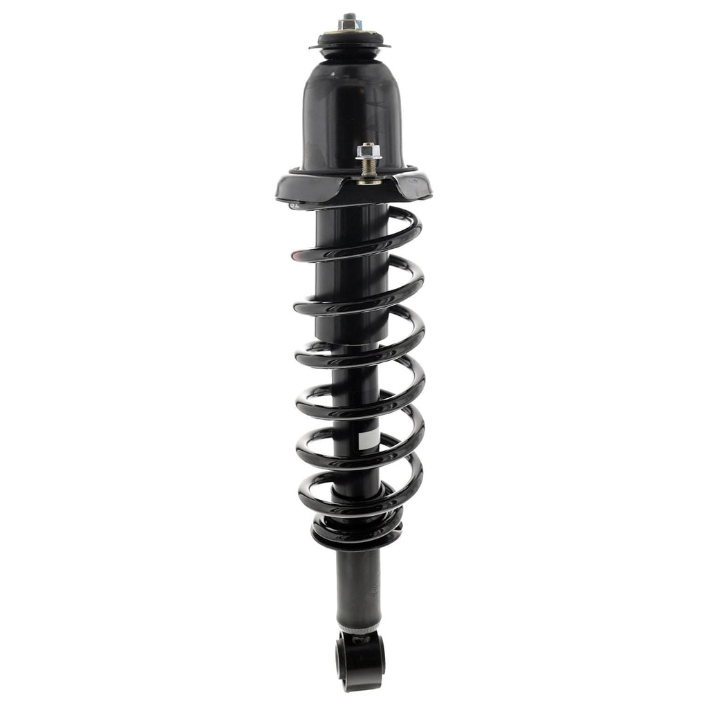 KYB Plus Strut Assembly ASR4513