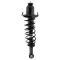 KYB Plus Strut Assembly ASR4514