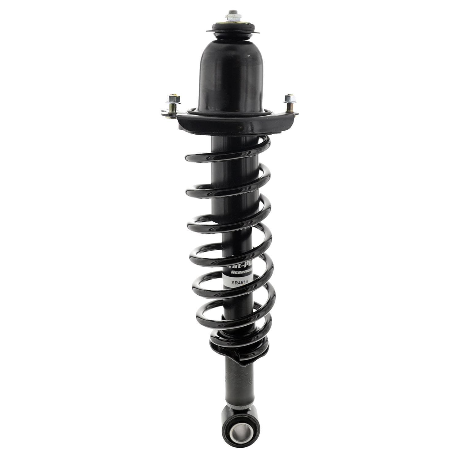 KYB Plus Strut Assembly ASR4514