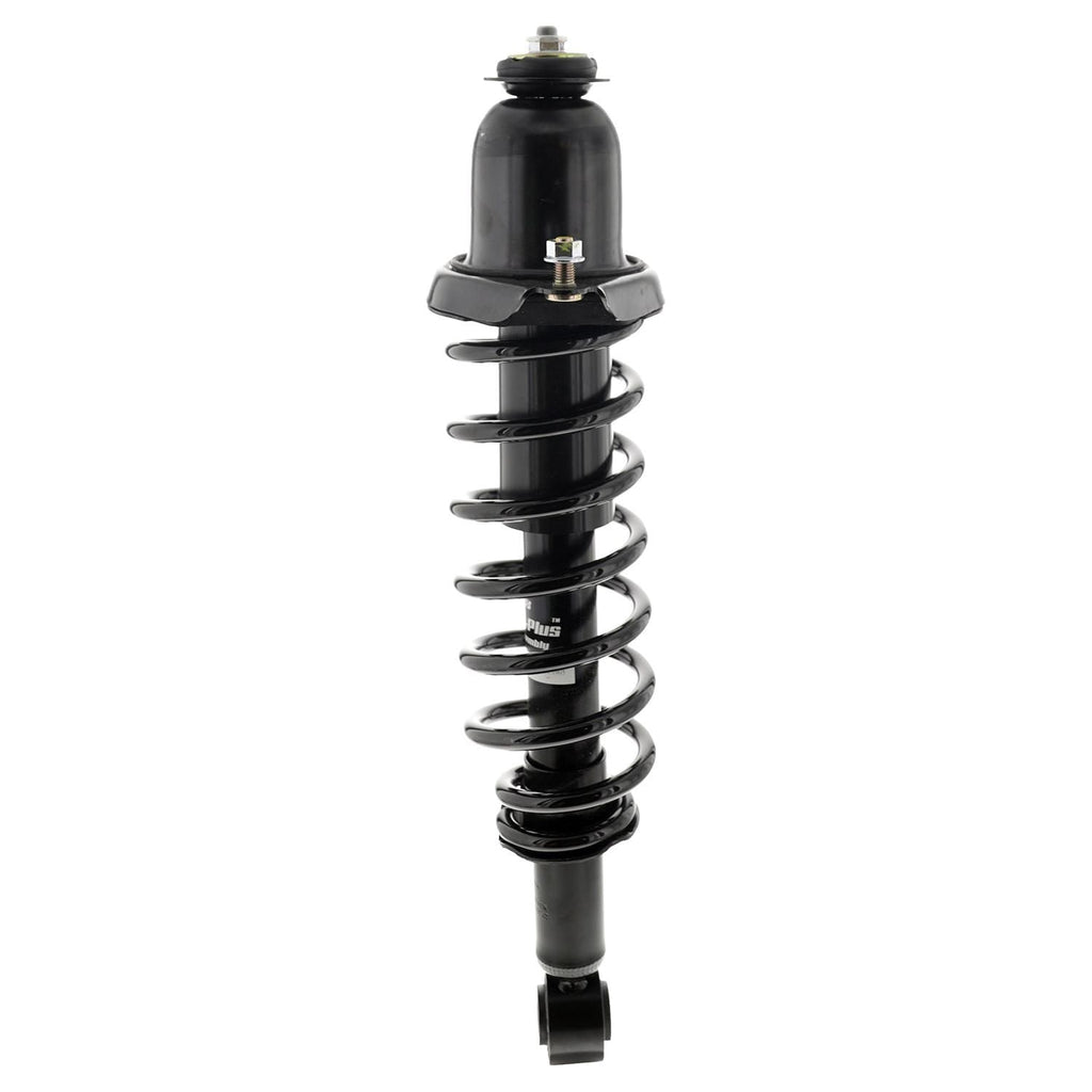 KYB Plus Strut Assembly ASR4514
