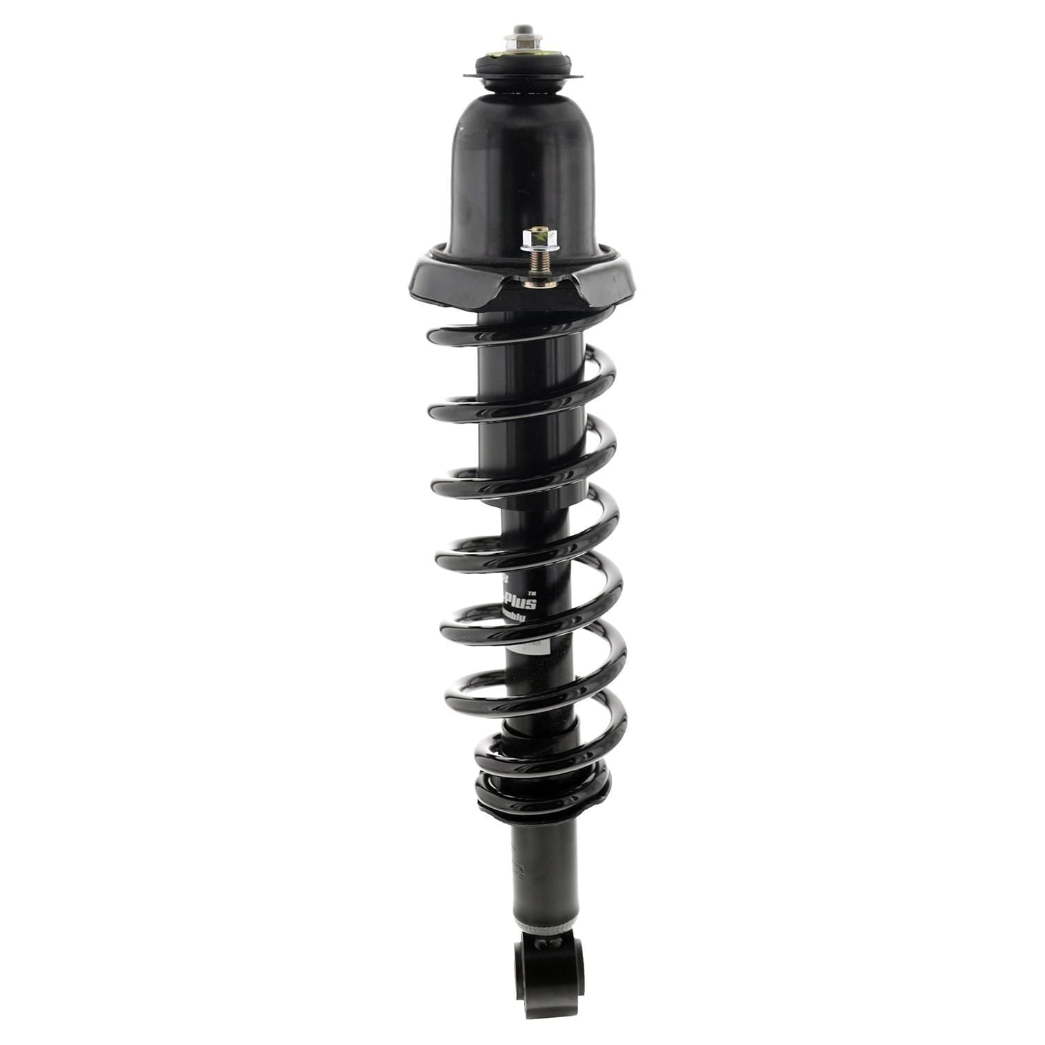 KYB Plus Strut Assembly ASR4514