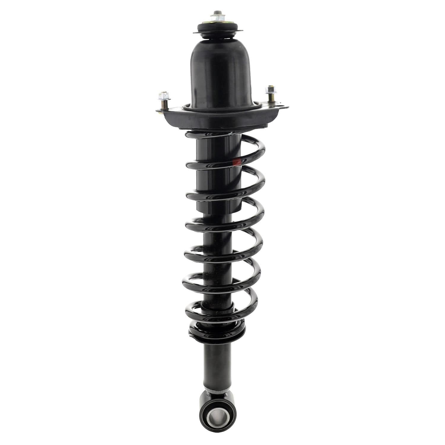 KYB Plus Strut Assembly ASR4514