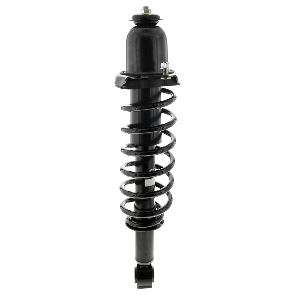 KYB Plus Strut Assembly ASR4514