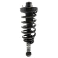 KYB Plus Strut Assembly ASR4515