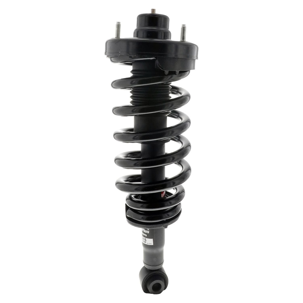 KYB Plus Strut Assembly ASR4515