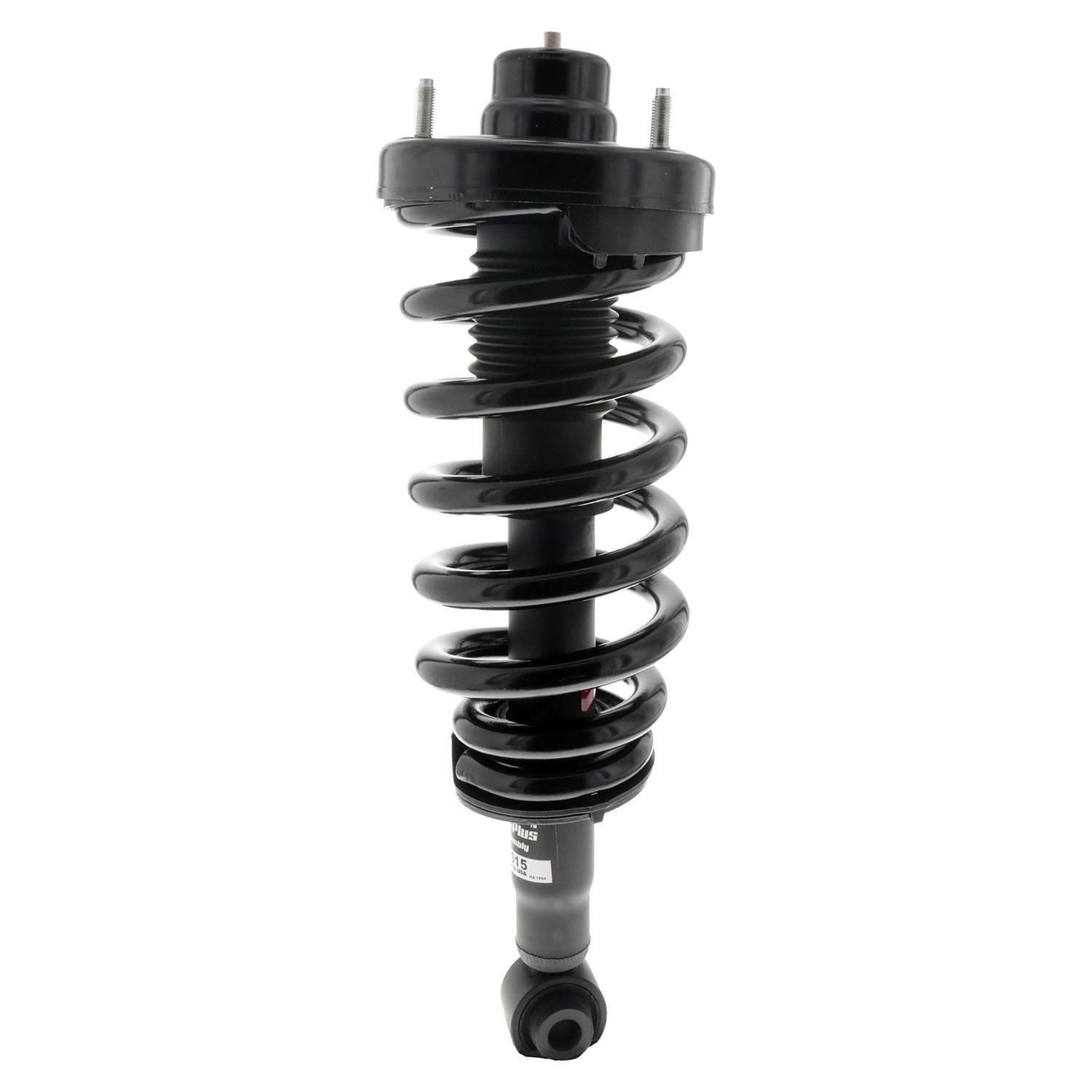 KYB Plus Strut Assembly ASR4515