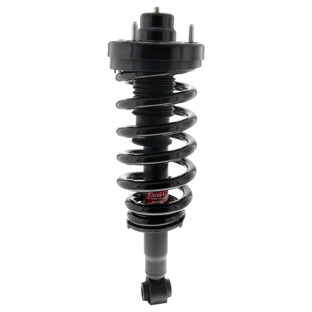 KYB Plus Strut Assembly ASR4515
