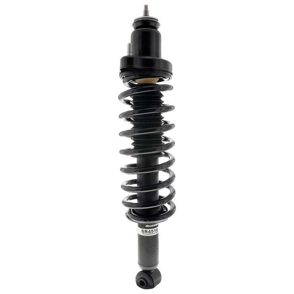 KYB Plus Strut Assembly ASR4516