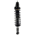 KYB Plus Strut Assembly ASR4516