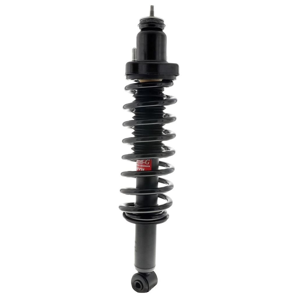 KYB Plus Strut Assembly ASR4516