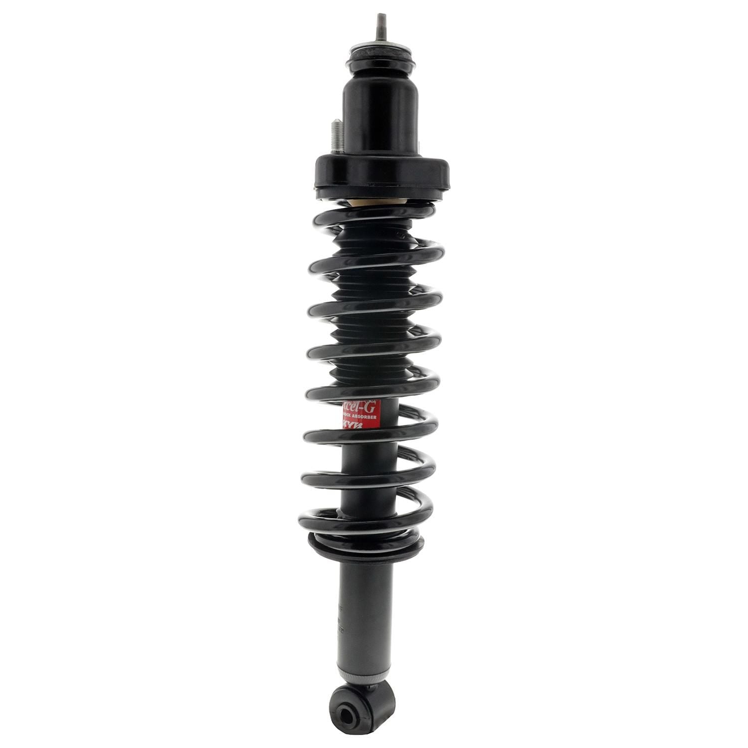 KYB Plus Strut Assembly ASR4516