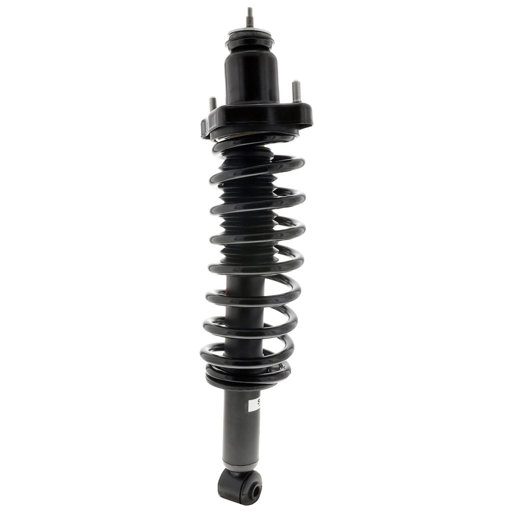 KYB Plus Strut Assembly ASR4516