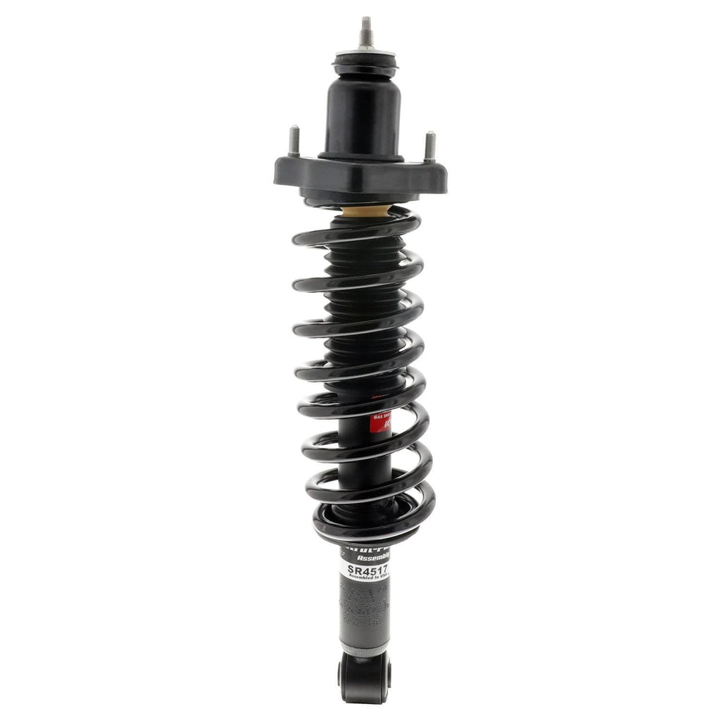KYB Plus Strut Assembly ASR4517