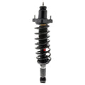 KYB Plus Strut Assembly ASR4517