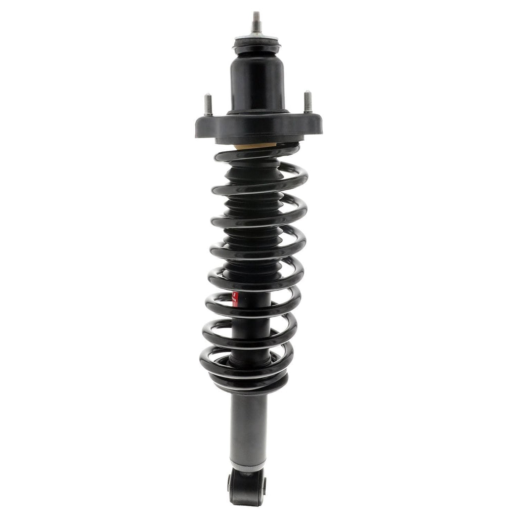 KYB Plus Strut Assembly ASR4517