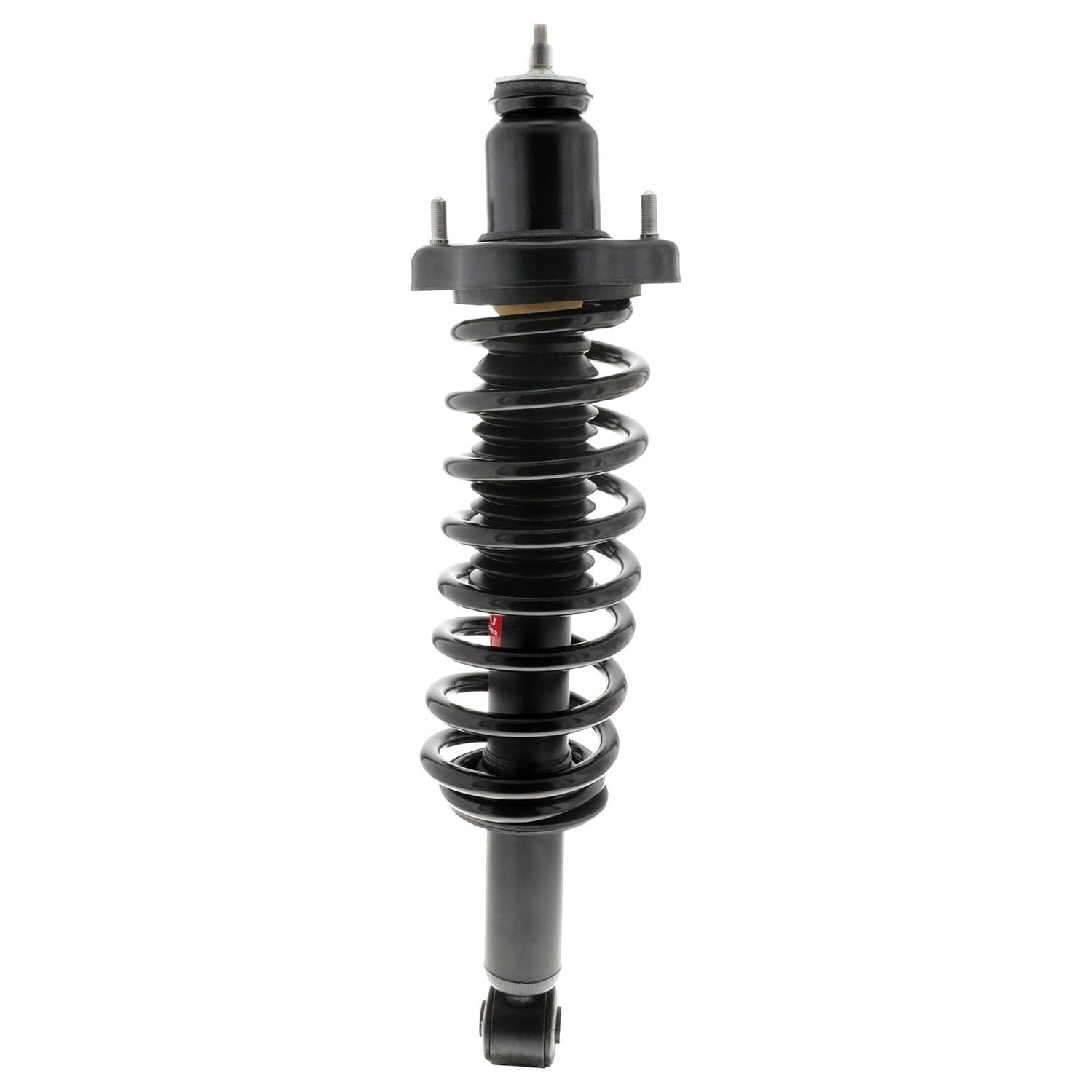 KYB Plus Strut Assembly ASR4517
