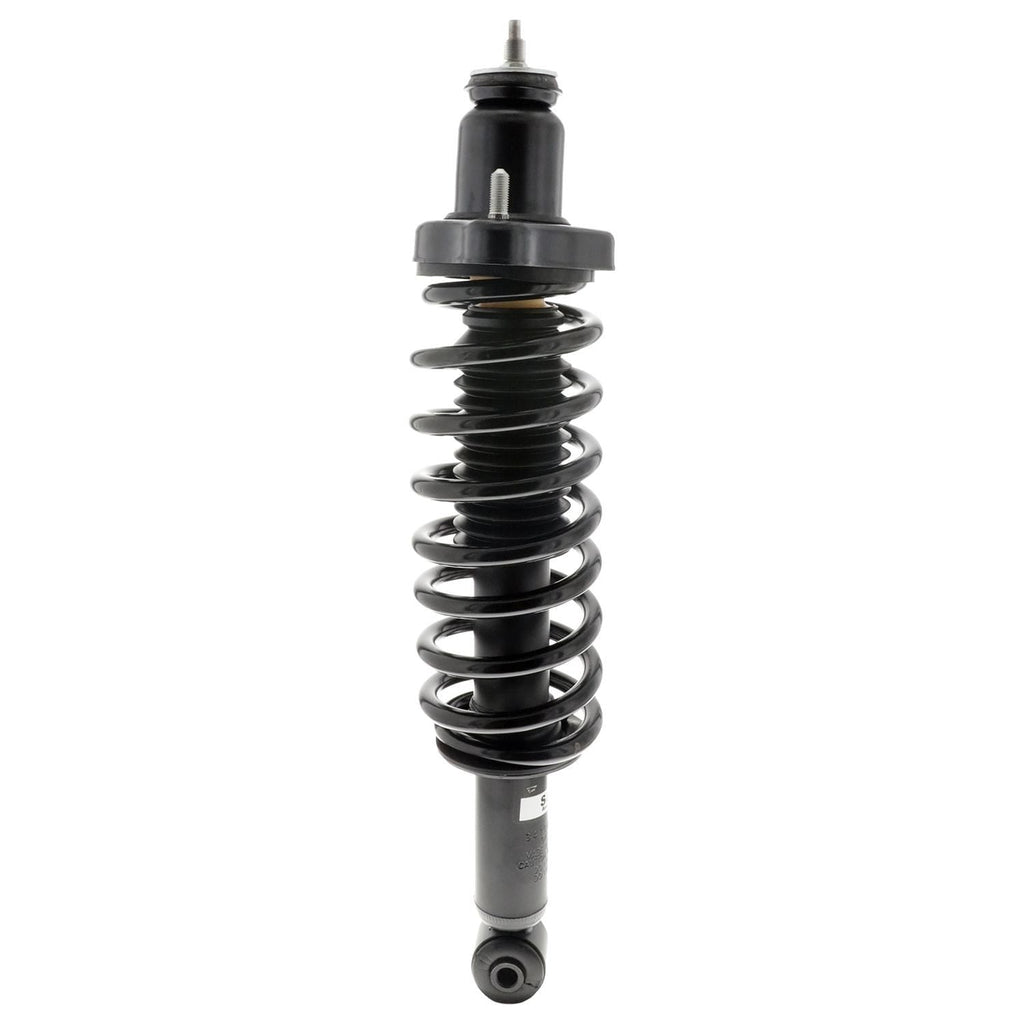 KYB Plus Strut Assembly ASR4517