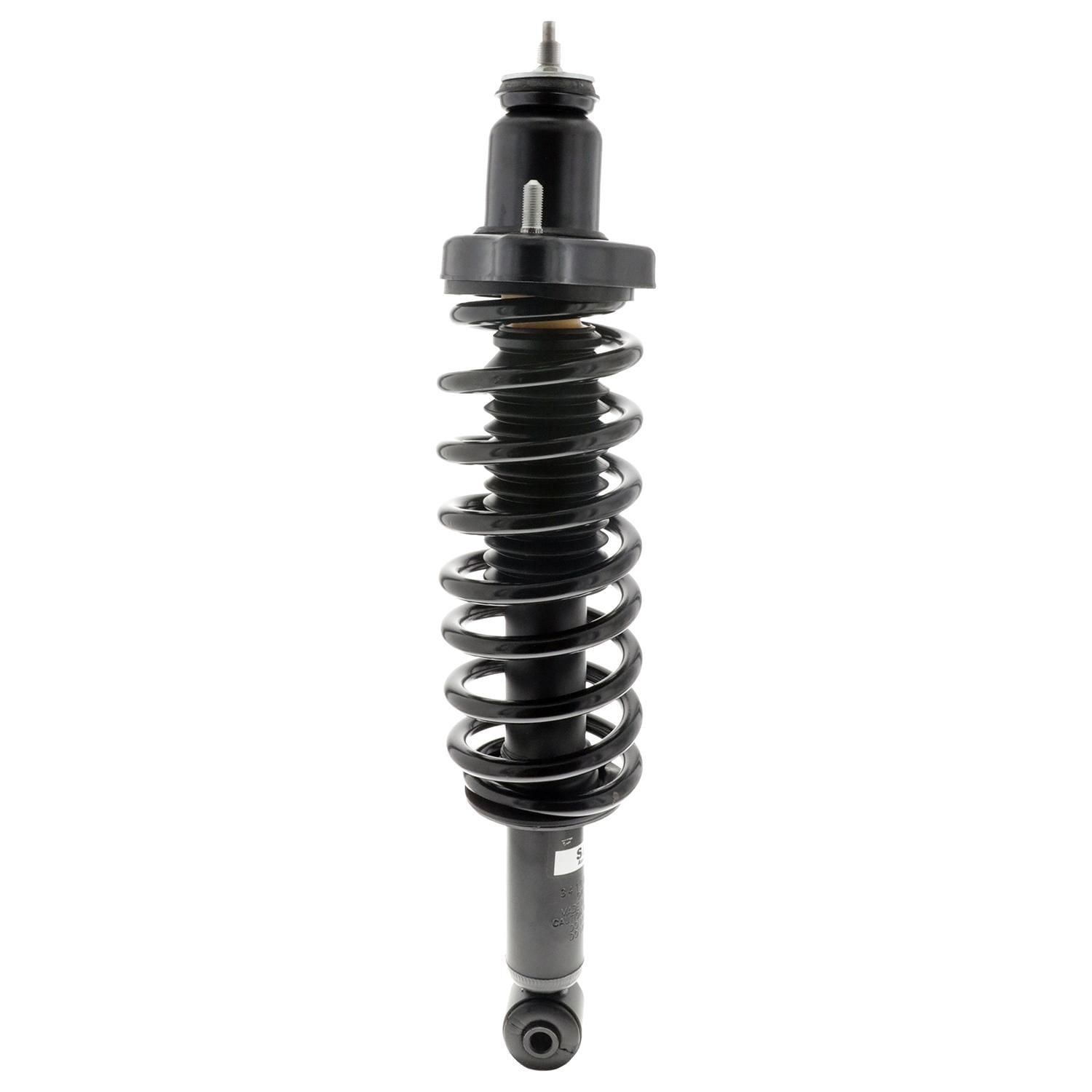 KYB Plus Strut Assembly ASR4517