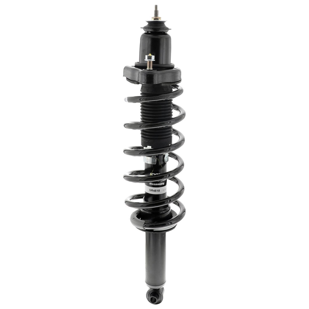 KYB Plus Strut Assembly ASR4518