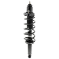 KYB Plus Strut Assembly ASR4518