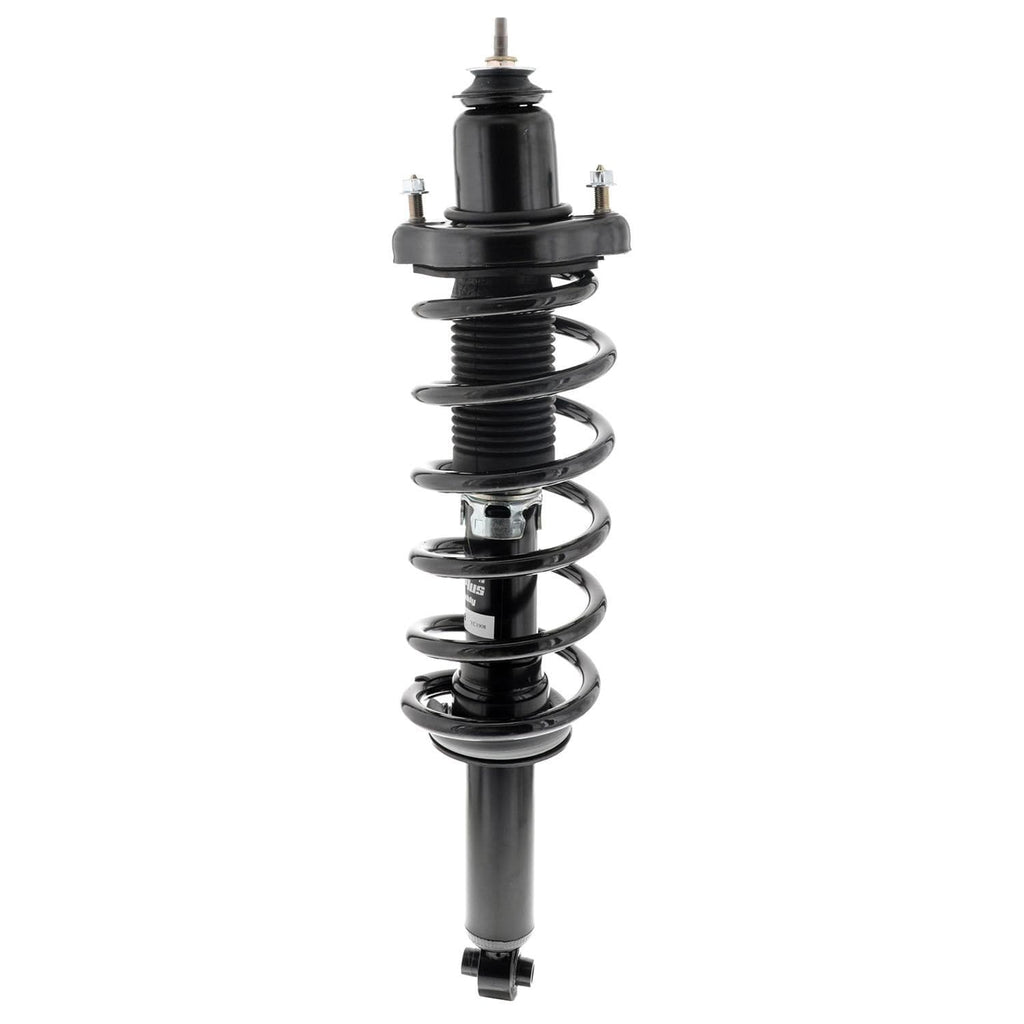 KYB Plus Strut Assembly ASR4518