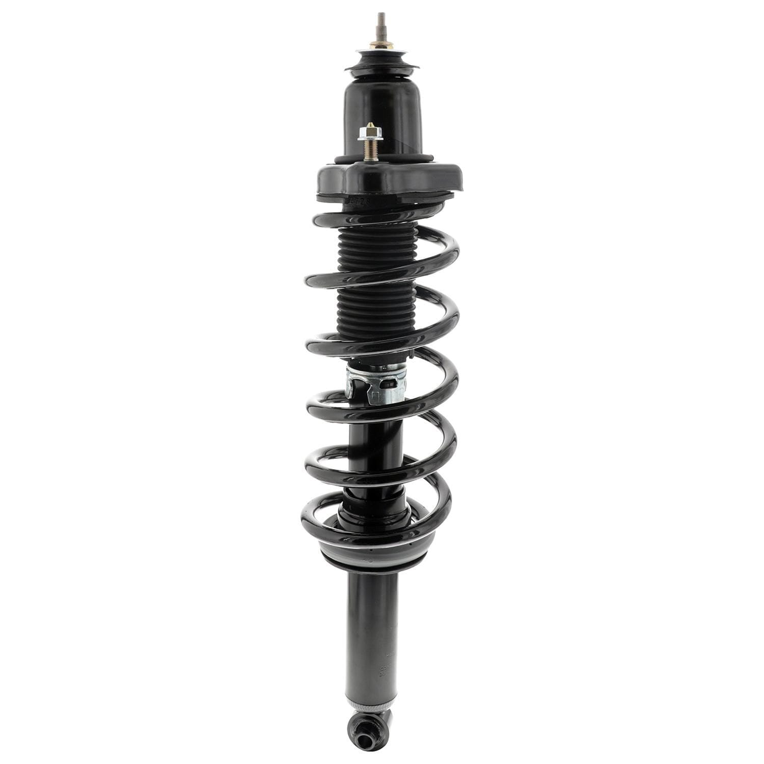 KYB Plus Strut Assembly ASR4518