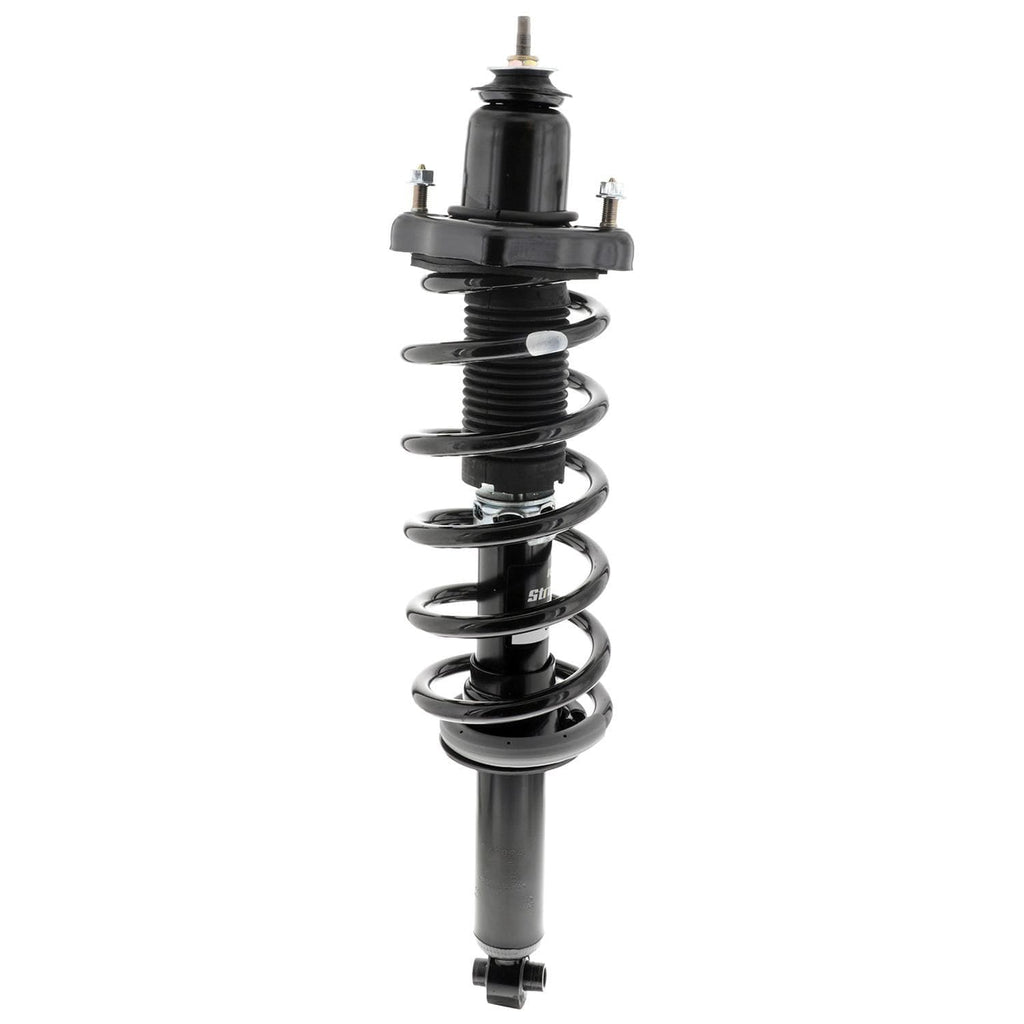 KYB Plus Strut Assembly ASR4518