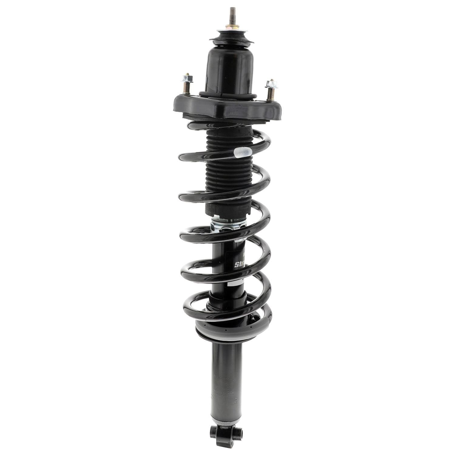 KYB Plus Strut Assembly ASR4518
