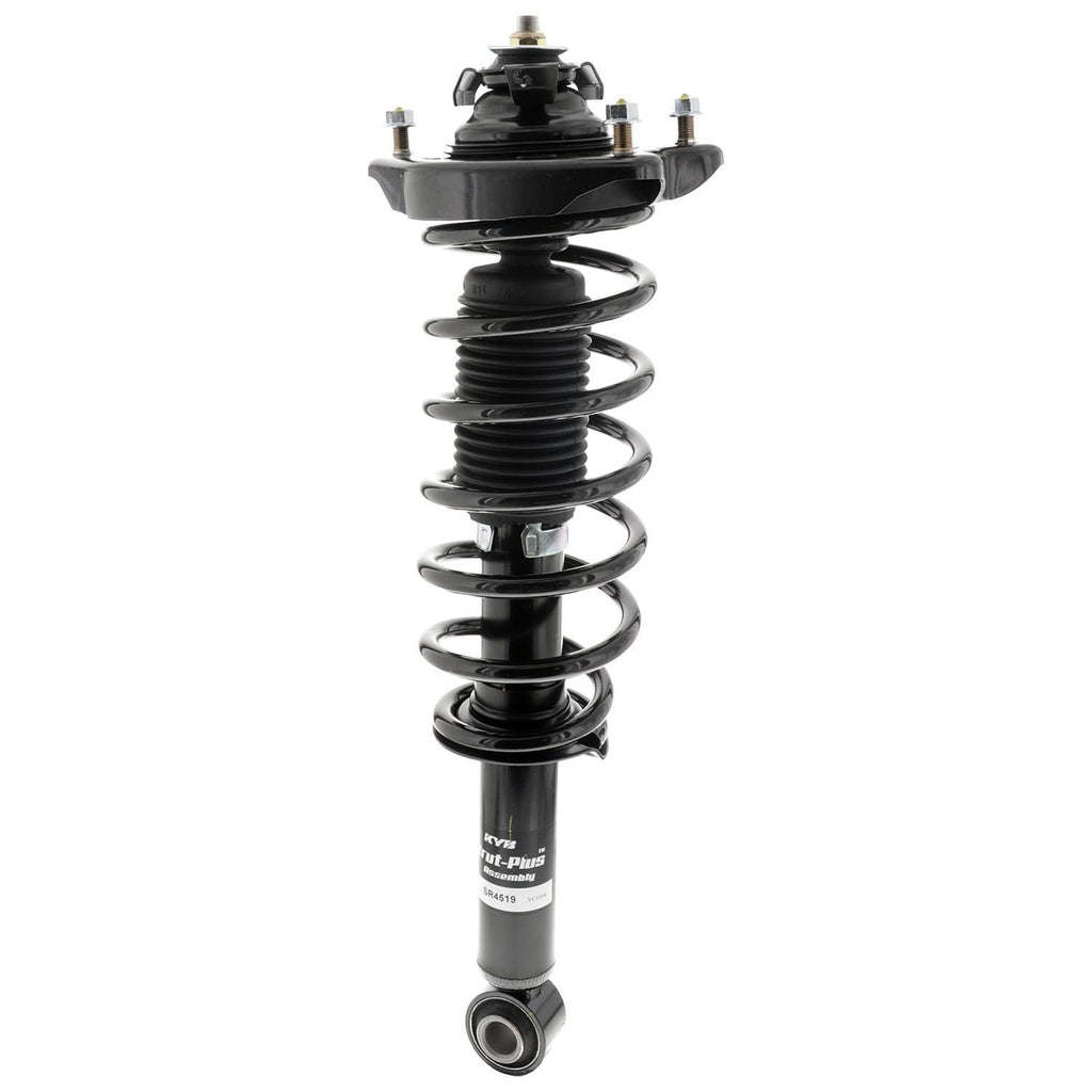 KYB Plus Strut Assembly ASR4519