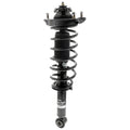 KYB Plus Strut Assembly ASR4519