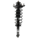 KYB Plus Strut Assembly ASR4519
