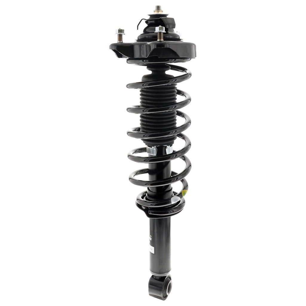 KYB Plus Strut Assembly ASR4519