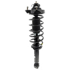 KYB Plus Strut Assembly ASR4519