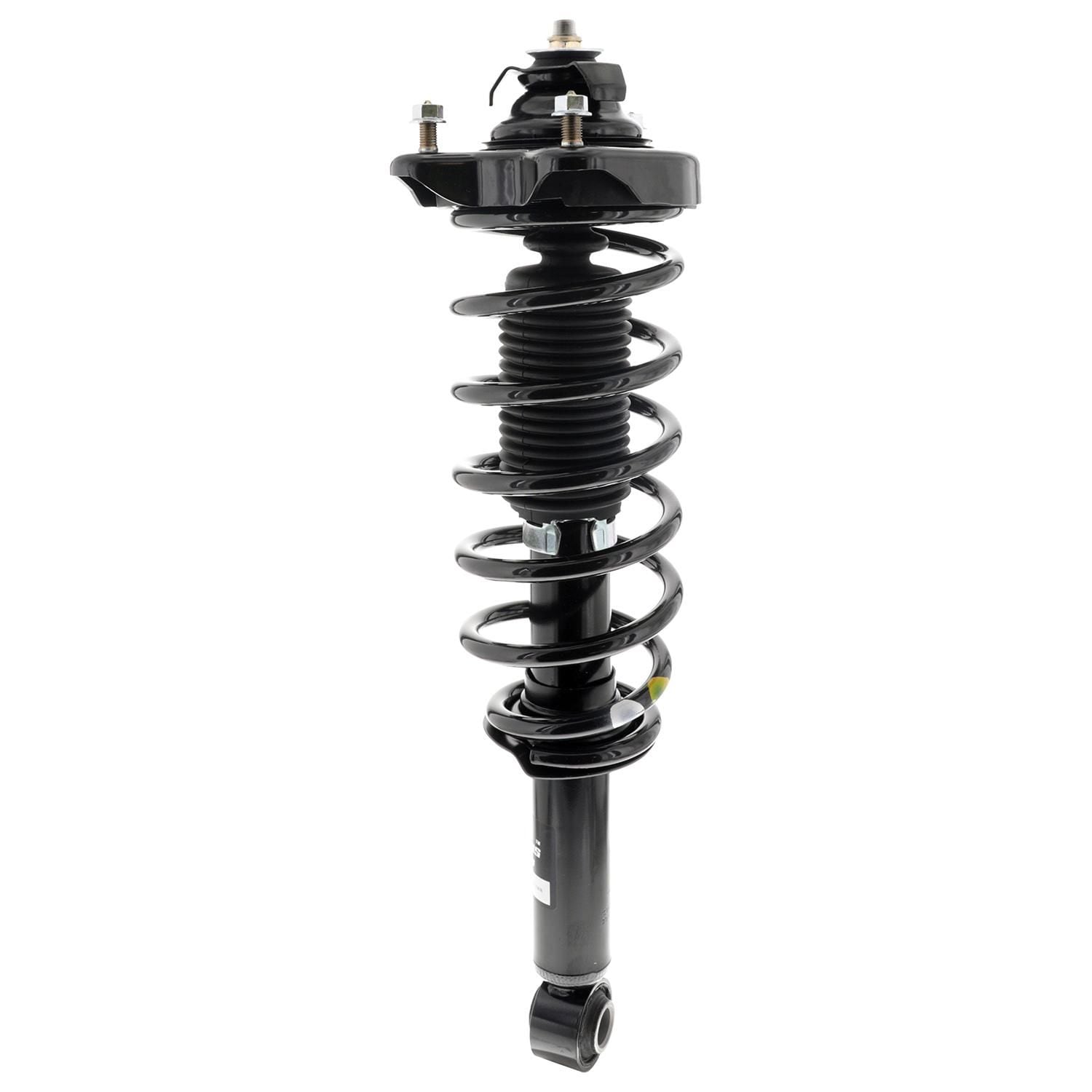 KYB Plus Strut Assembly ASR4519