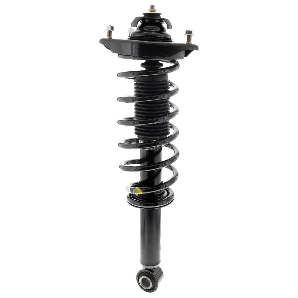 KYB Plus Strut Assembly ASR4519