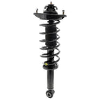 KYB Plus Strut Assembly ASR4519