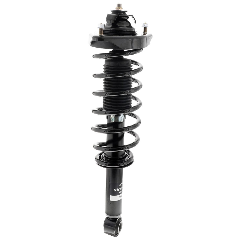 KYB Plus Strut Assembly ASR4519
