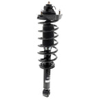 KYB Plus Strut Assembly ASR4519