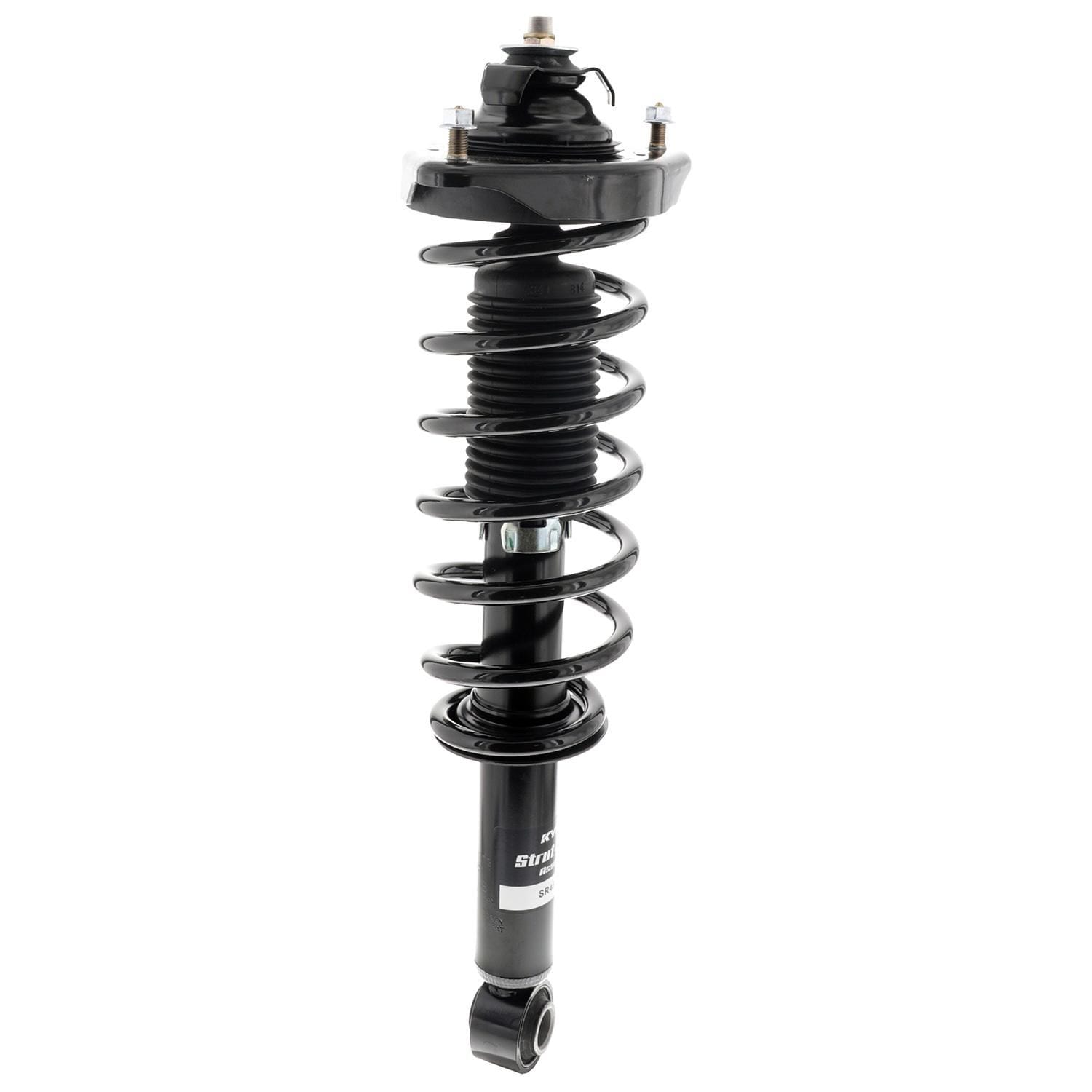 KYB Plus Strut Assembly ASR4519