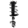 KYB Plus Strut Assembly ASR4520
