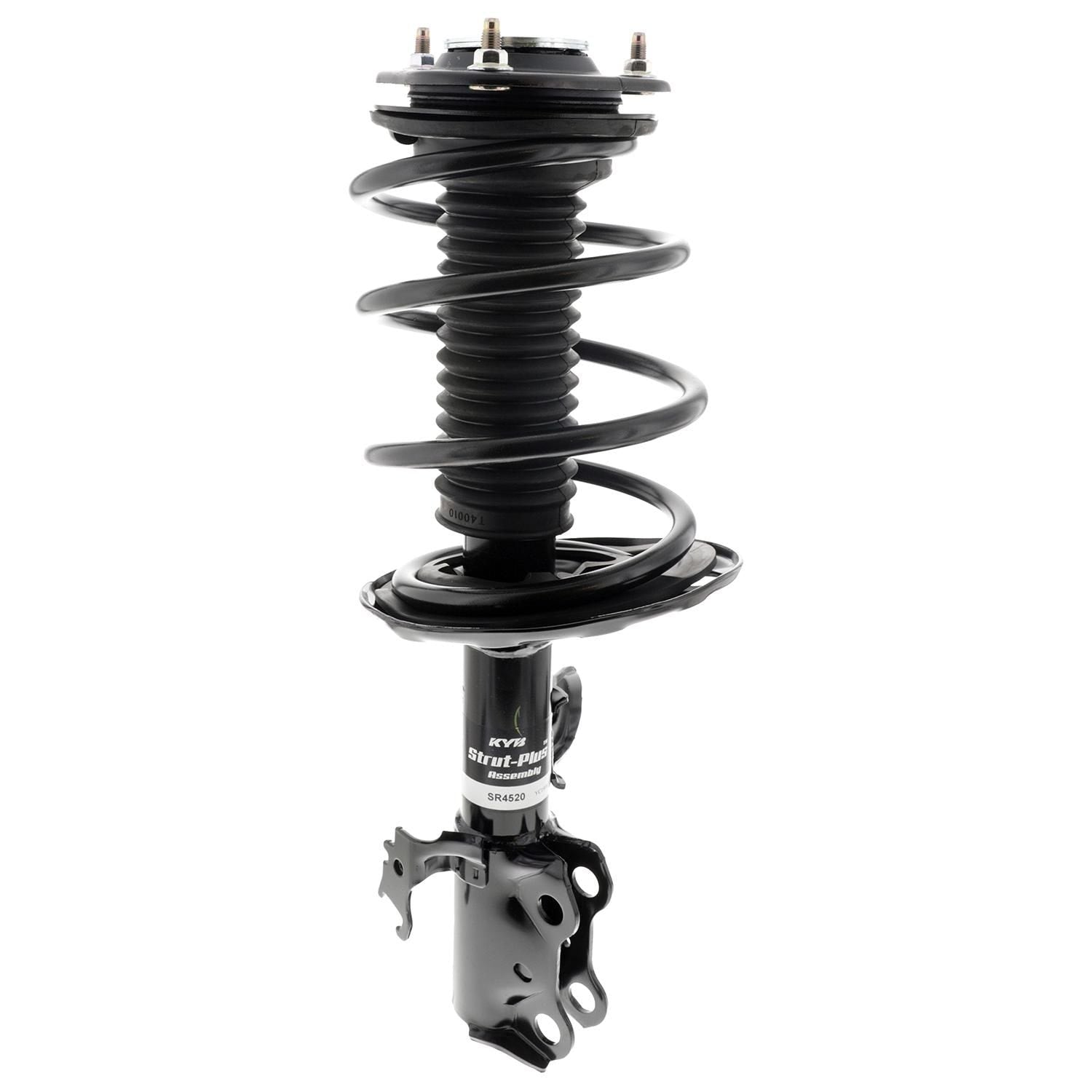 KYB Plus Strut Assembly ASR4520