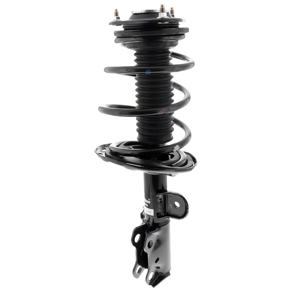 KYB Plus Strut Assembly ASR4520