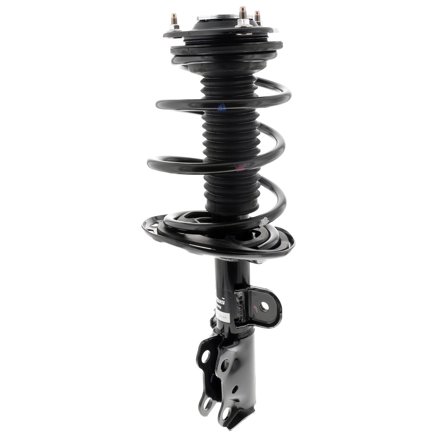 KYB Plus Strut Assembly ASR4520