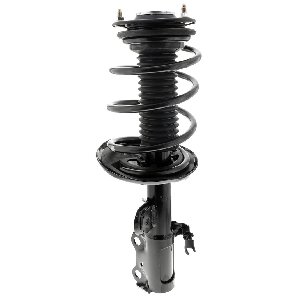KYB Plus Strut Assembly ASR4520